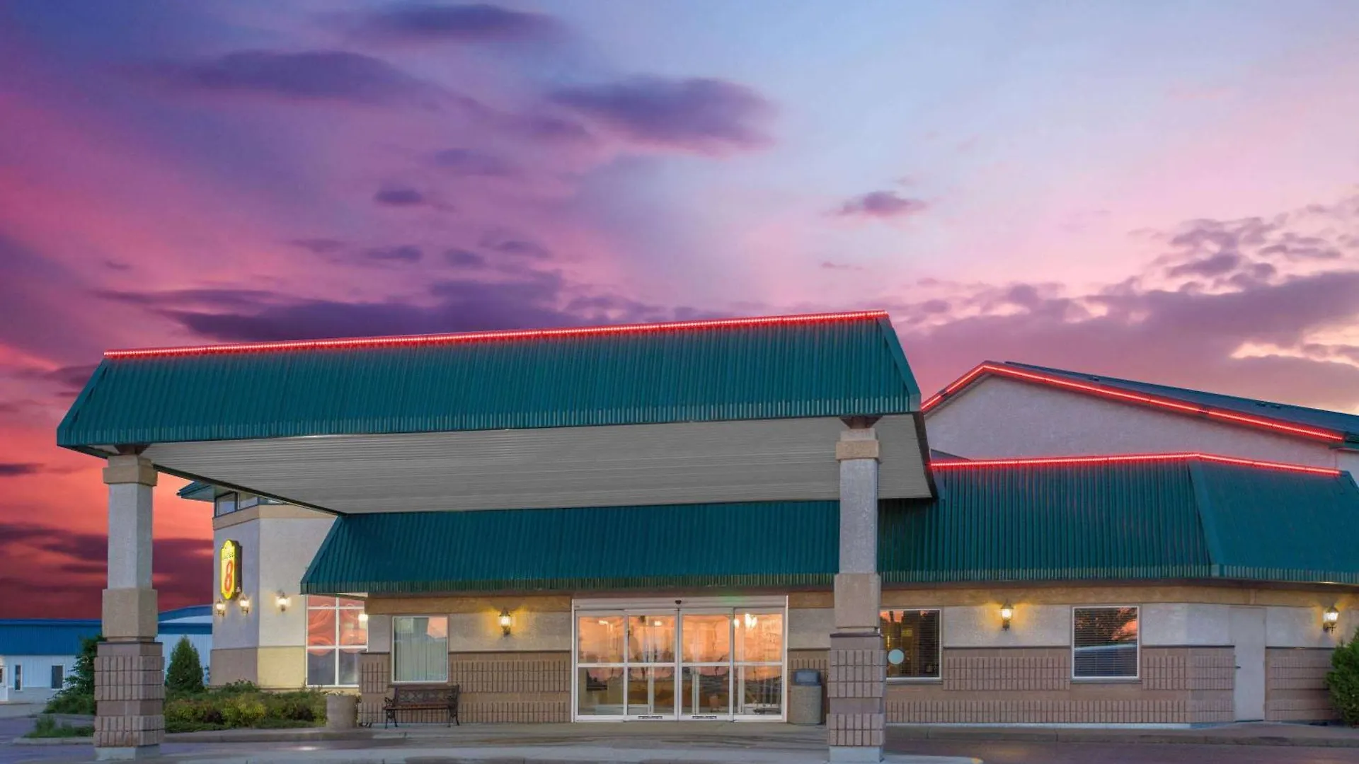 7 Top-Rated Business Hotels In Manitoba, Canada