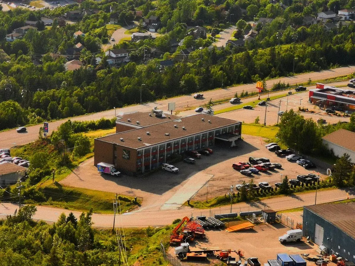 Where to Stay in Canada: 6 Best Inn Hotels Worth Booking