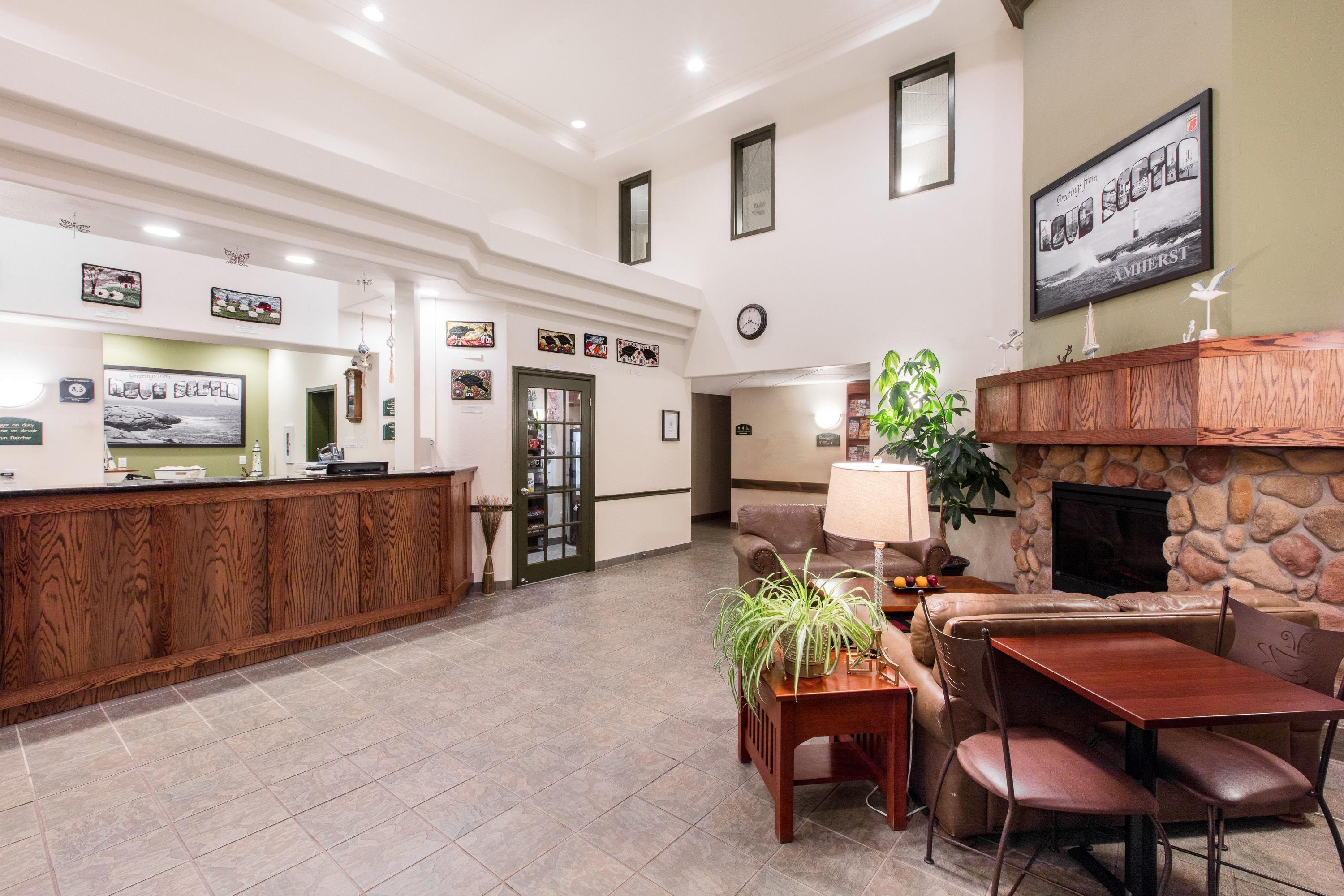 15 Top-Rated Resort Hotels In Acadia, Canada