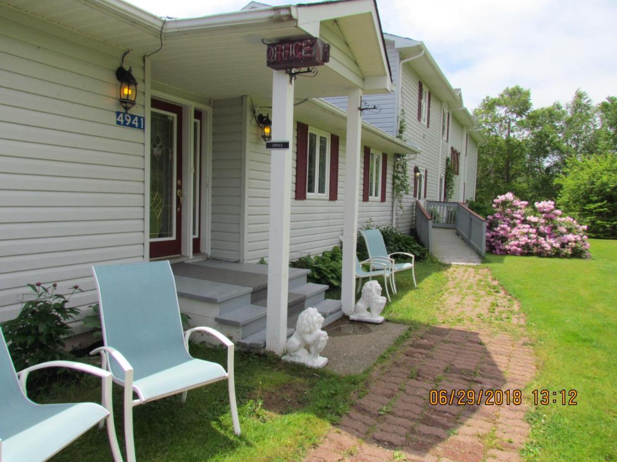 5 Top-Rated Hotels With Exceptional Staff in Acadia